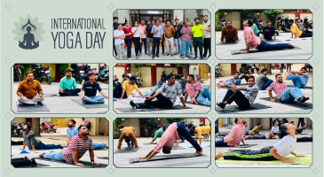 yoga-day-celebration