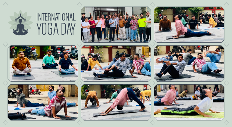 yogaday-celebration