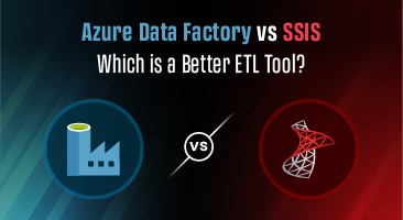 Feature-image-for-blog-Azure-Data Factory-vs-SSIS