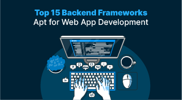 Feature-image-Backend-Frameworks