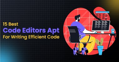 Feature-image-for-Best-Code-Editors
