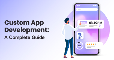 Feature-image-for-Custom-App-Development-guide
