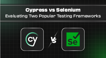 Blog-feature-image-for-Cypress-vs-Selenium-comparison-blog
