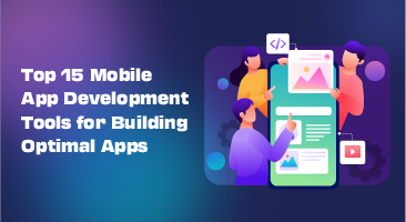 Feature-image-for-Mobile-App-Development-Tools