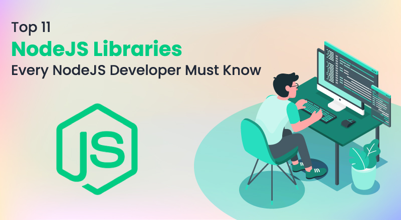 Blog-image-for-top-NodeJS-Libraries