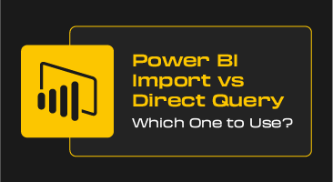 Feature-image-for-blog-Power-BI-Import-vs-Direct-Query