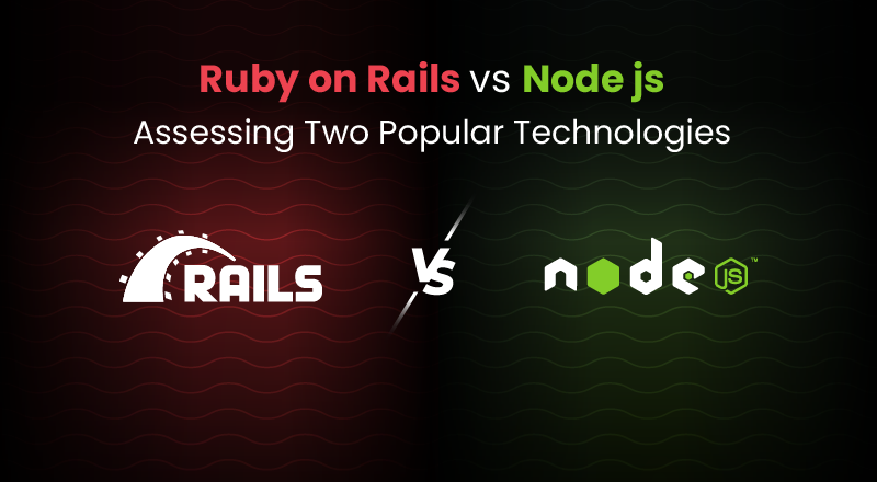 Ruby-on-Rails-vs-Nodejs
