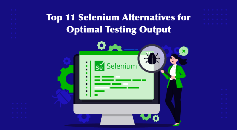 Blog-image-for-top-Selenium-Alternatives