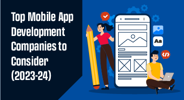 Feature-image-Top-Mobile-App-Development-Companies