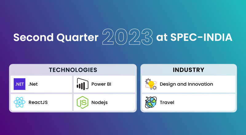 q2-newsletter-2023