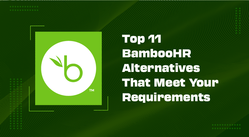 blog-image-for-top-BambooHR-alternatives
