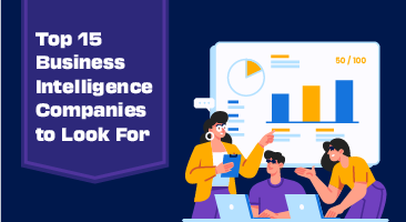 Blog-feature-image-for-Business-Intelligence-Companies