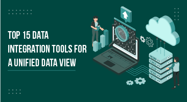 Feature-image-for-blog- Data-Integration-Tools