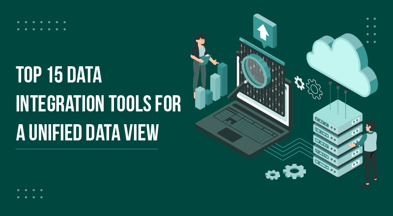 Blog-image-for-Data-Integration-Tools