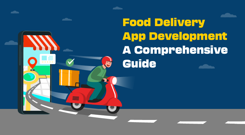 Food-Delivery-App-Development-Guide-Image