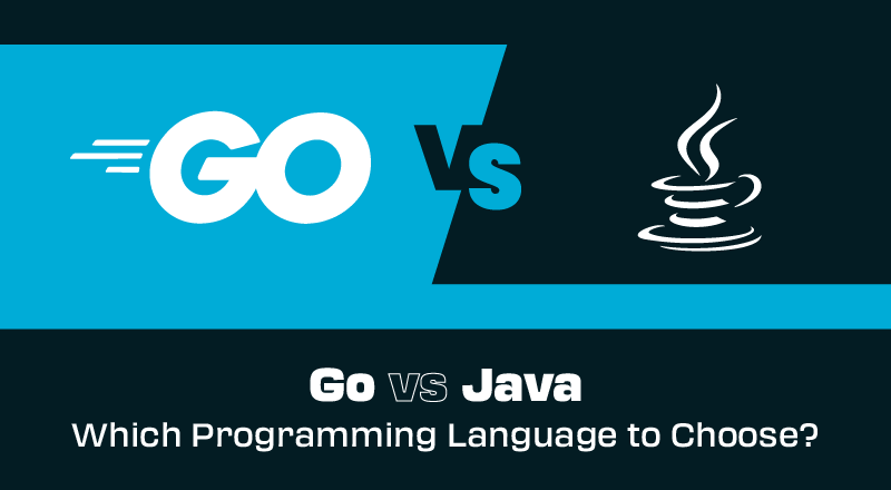 Blog-image-for-Go-vs-Java-comparison