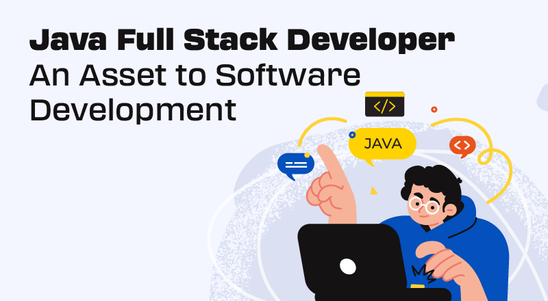 Java-Full-Stack-Developer-blog-image