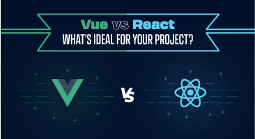 Feature-image-for-Vue-vs-React-comparison-blog