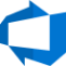 Azure-DevOps-logo