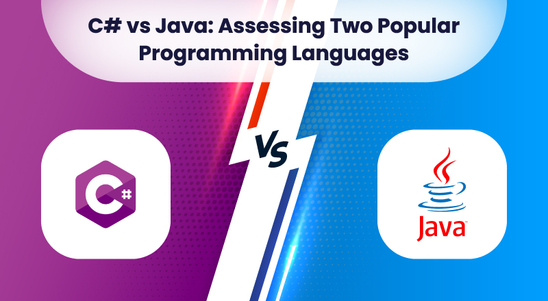 Dr Dobbs Journal: C# Versus Java (Feb 2001)