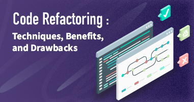 Blog-Feature-image-for-Code-Refactoring