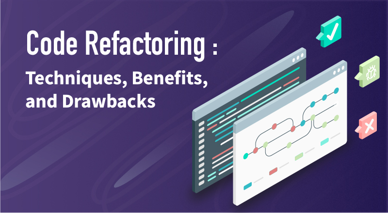 Blog-image-Code-Refactoring