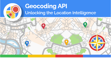 Blog-Feature-image-Geocoding-API