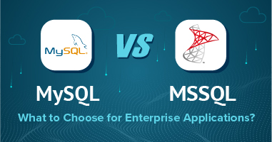 Blog-Feature-image-MySQL-vs-MSSQL
