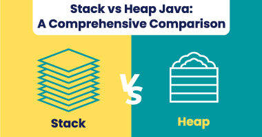 Blog-Feature-image-Stack-vs-Heap-Java