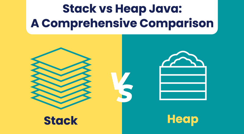 Blog-image-for-Stack-vs-Heap-Java
