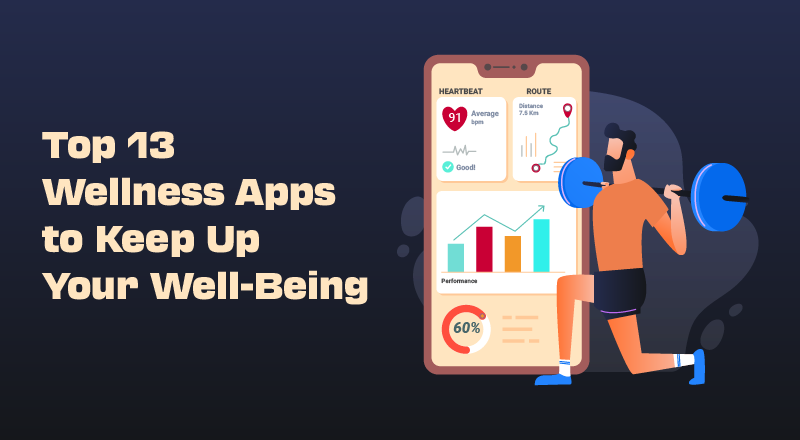 Blog-image-for-top-13-Wellness-Apps
