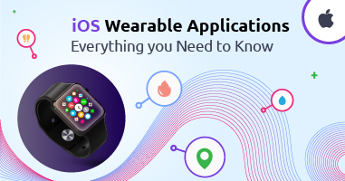 Feature-image-iOS-Wearable-Applications
