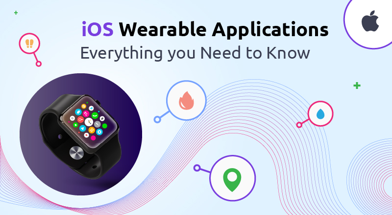 Blog-image-iOS-Wearable-Applications
