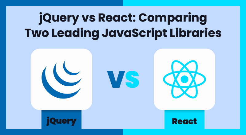 Blog-image-jQuery-vs-React