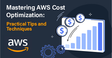 Blog-feature-image-AWS-Cost-Optimization