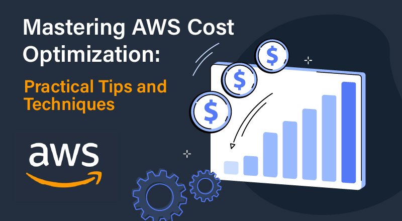 Blog-image-for-AWS-Cost-Optimization