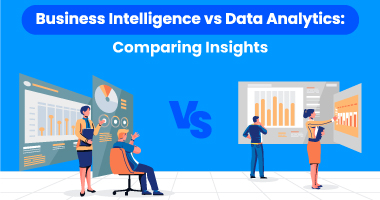 Blog-Feature-image-for-Business-Intelligence-vs-Data-Analytics-comparison