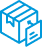 Product Listing & Filtering