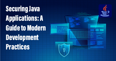 Blog-Feature-image-Securing-Java-Applications