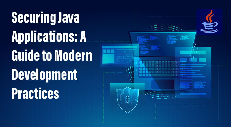 Blog-Image-Securing-Java-Applications