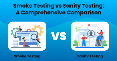 Blog-feature-image-Smoke-Testing-vs-Sanity-Testing