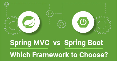 Blog-Feature-image-for-Spring-MVC-vs-Spring-Boot