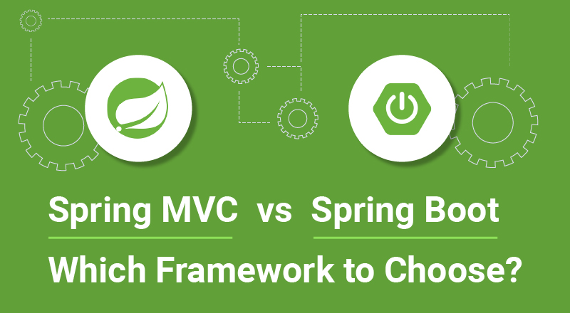 Blog-image-for-Spring-MVC-vs-Spring-Boot