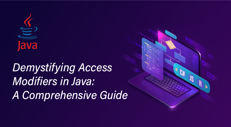 Blog-image-Access-Modifiers-in-Java