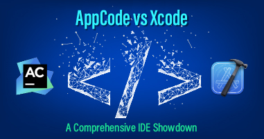 AppCode-vs-Xcode-Feature-Image