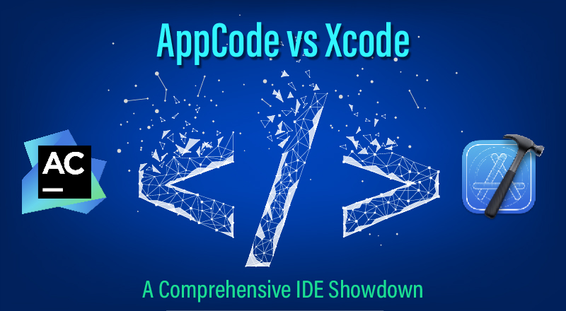 Banner-image-for-AppCode-vs-Xcode-comparison-blog