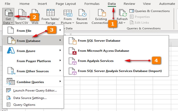 Automating-Data-Extraction