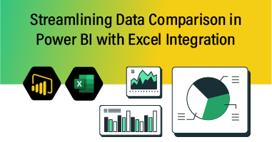 Data-Comparison-in-Power BI-with-Excel-Integration