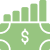 Cost-Efficiency-logo