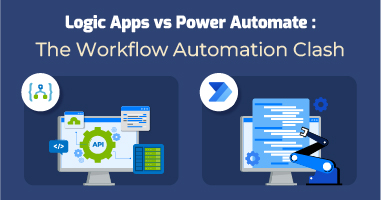 Blog-feature-image-for-Logic-Apps-vs-Power-Automate-comparison